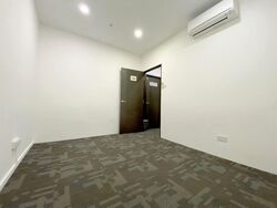Primz Bizhub (D25), Factory #590663051